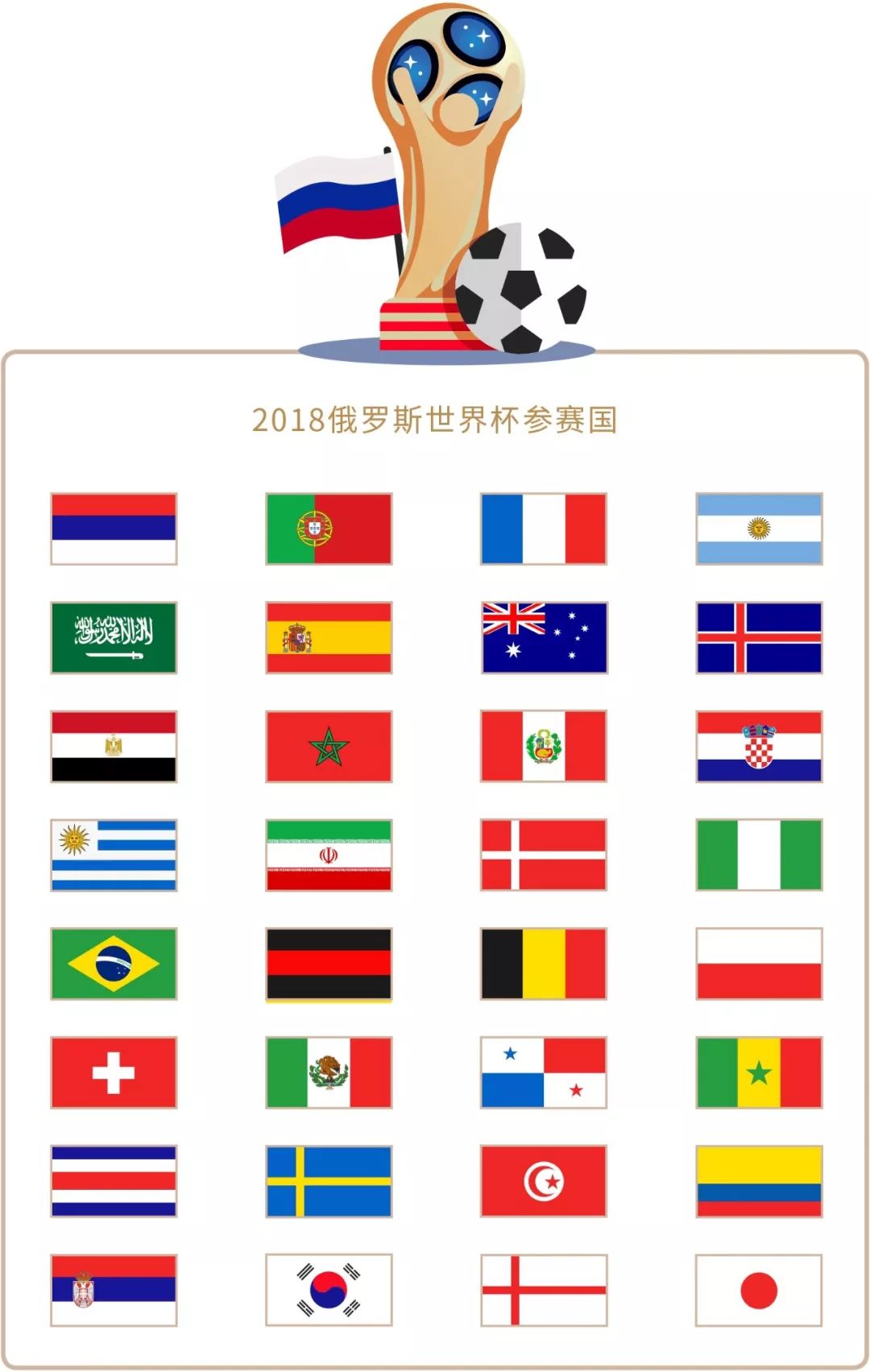 羽毛球爱