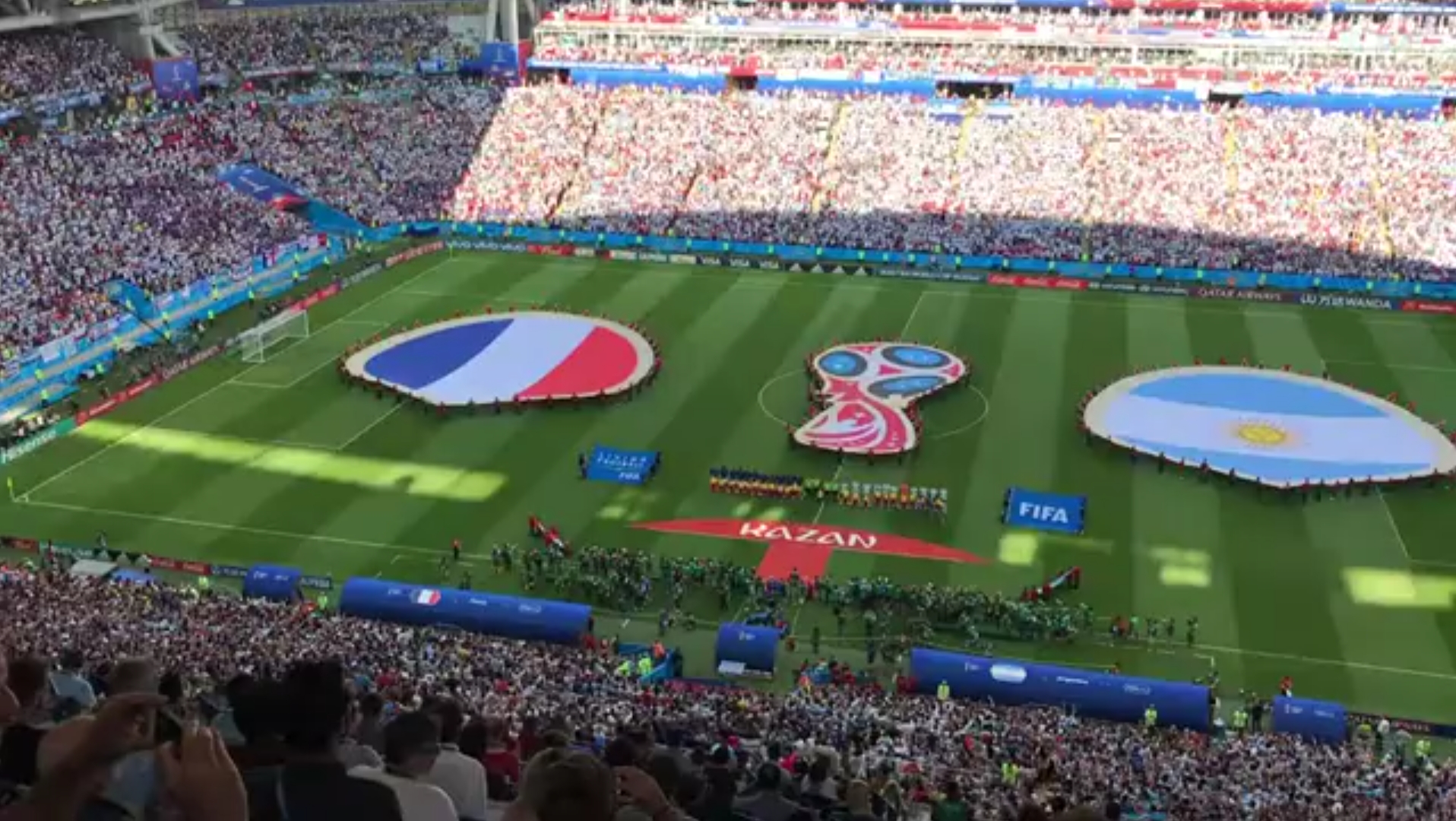 员身处洛杉