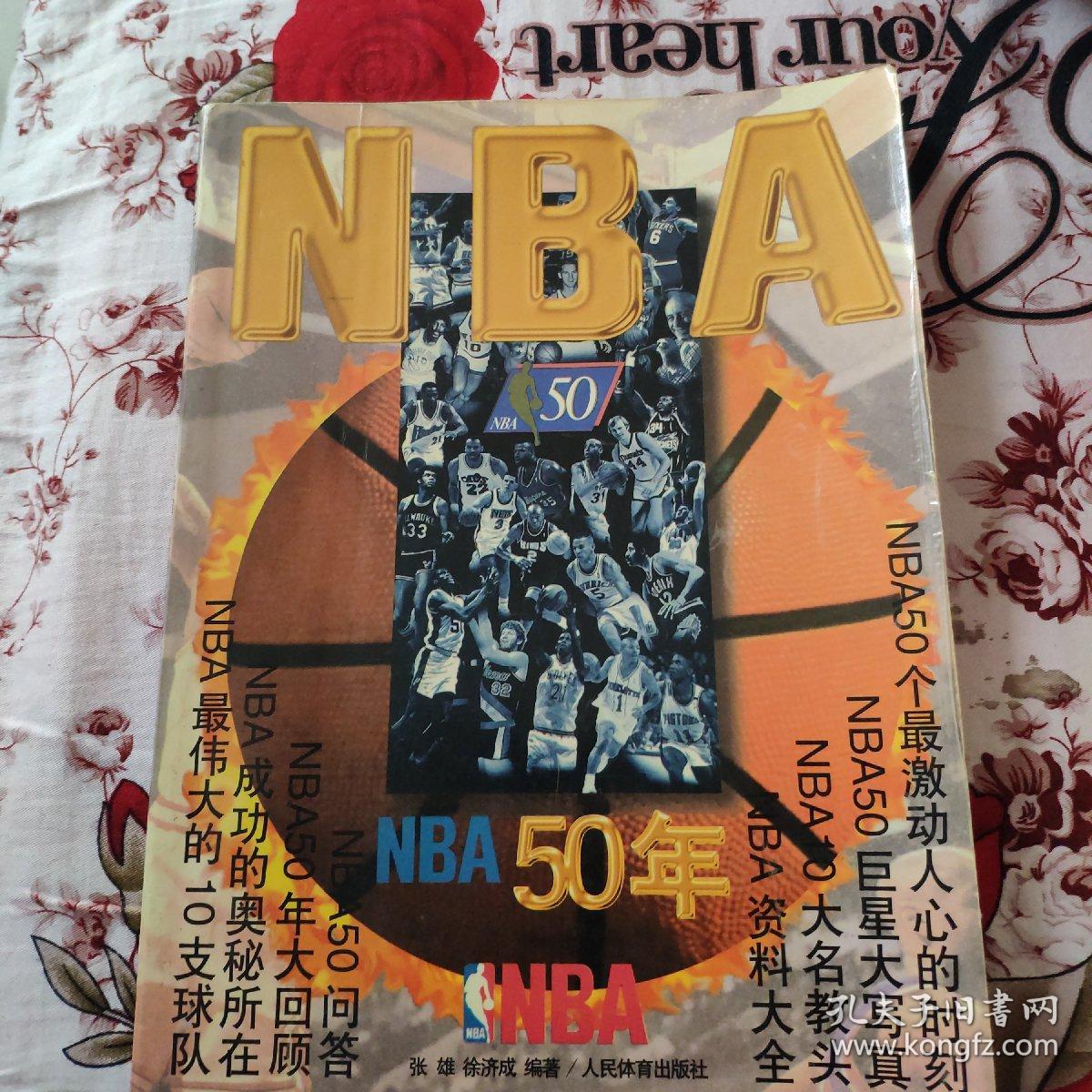 成功化