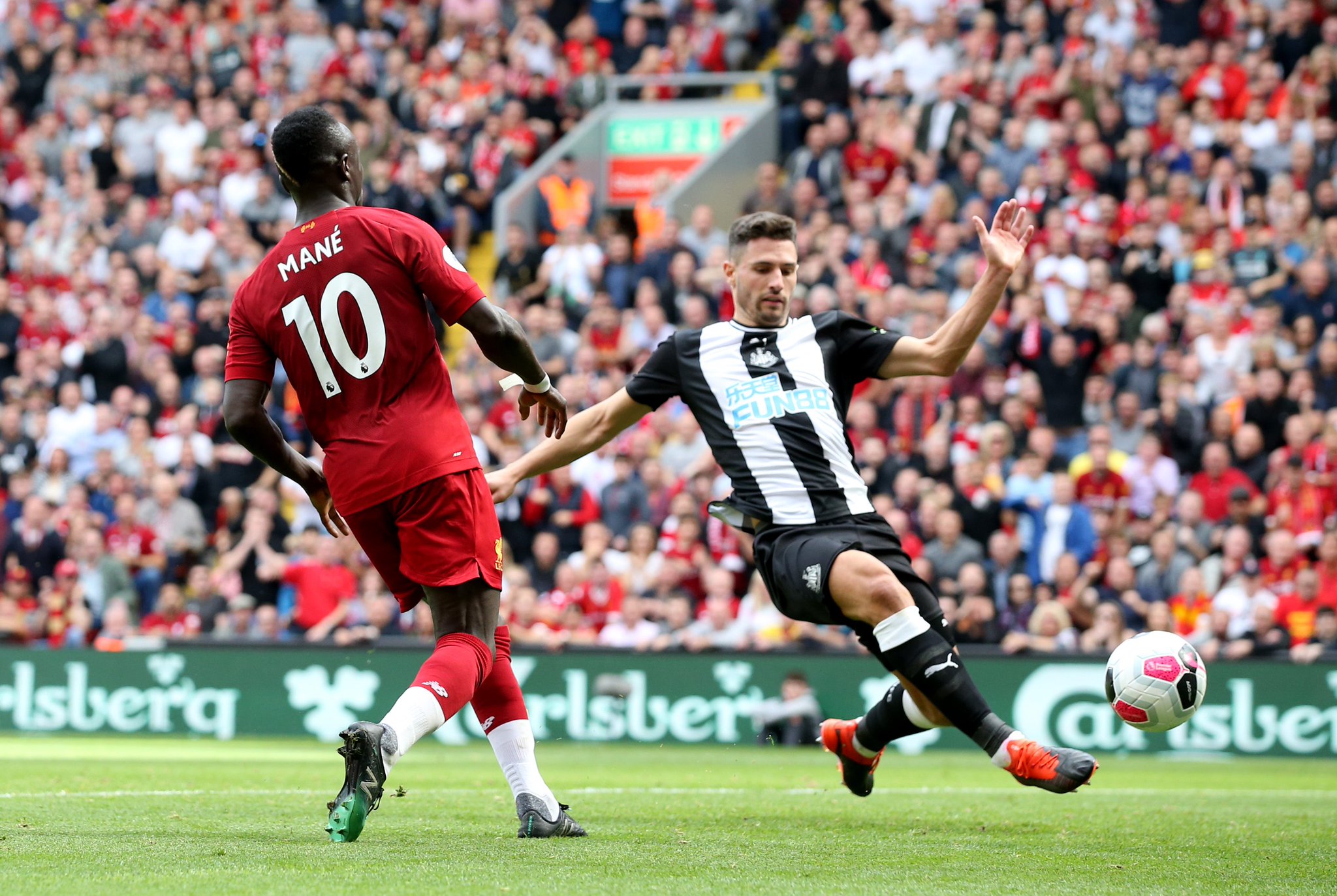 国家队体系 国家队体系