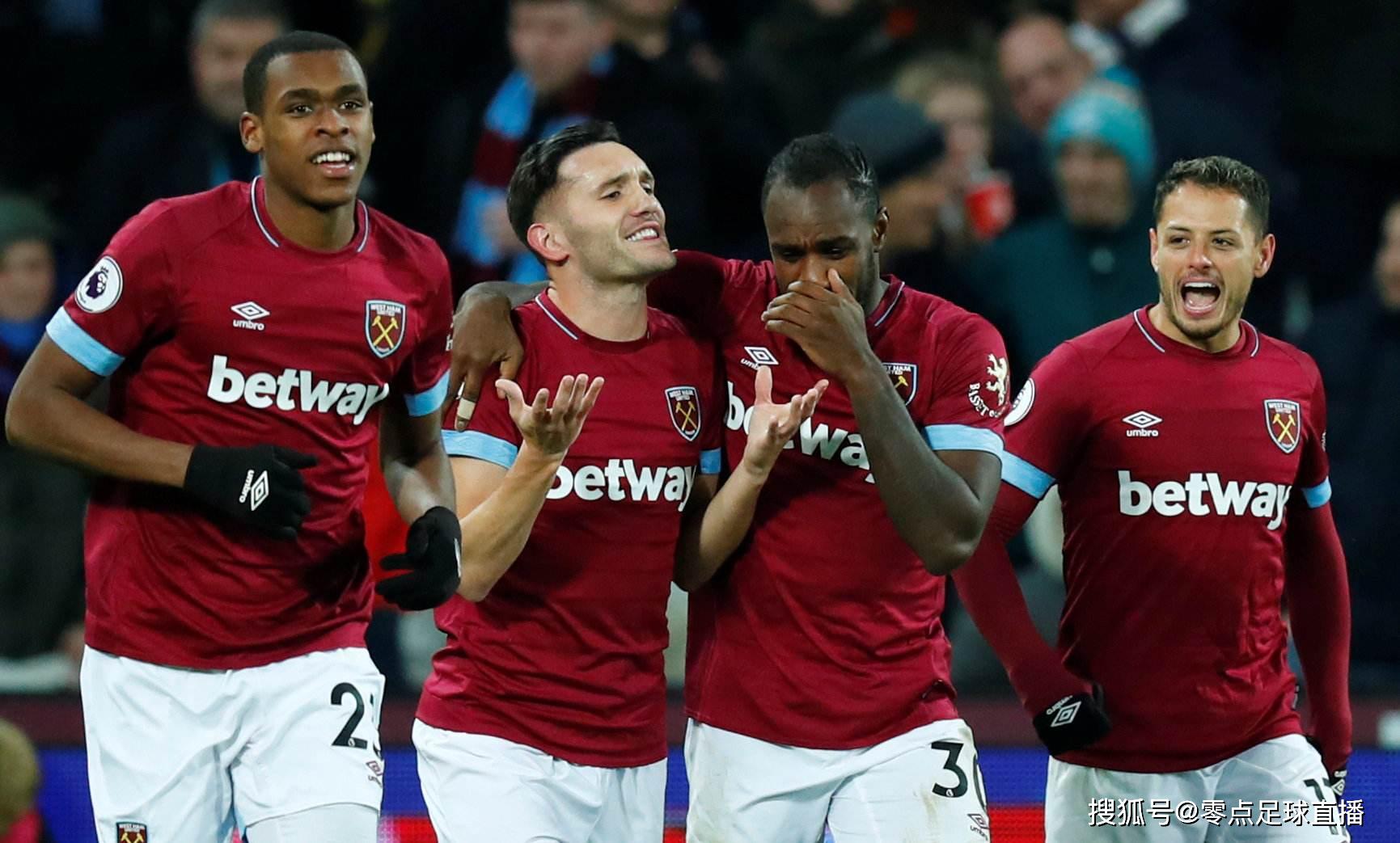 我可以按你 我可以按你